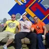 shaunfraser828 - @shaunfraser828 - TikTok