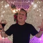 @shaunfraser - Instagram
