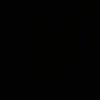 shaunfraserr - @shaunfraserr - TikTok