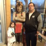 Shawn Fraser - Facebook