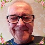 Frederick Shaun Madron - @frederickshaunmadron - Instagram