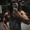 Sean Frederick - @smf_fitness - TikTok