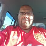 Shaun Bradley Fredericks - @shaunbradleyfredericks - Instagram