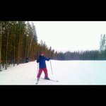Shaun Frederick - @sk13r - Instagram
