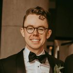 Shaun Frederick - @shaunrfrederick - Instagram
