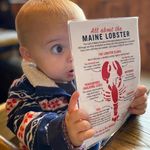 Shaun Frederick - @supervox81 - Instagram