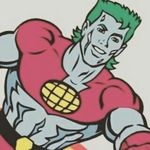 Shaun Frederick - @shaunfredart - Instagram