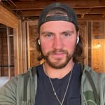 Shaun Frederick - @shaunmfrederick - Instagram
