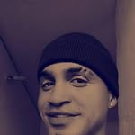 Shaun Fredericks - @shaunfredericks3 - Instagram