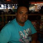 Shaun Fredericks - @shaun.fredericks.18 - Instagram