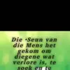 Shaun Fredericks - @shaun.fredericks7 - TikTok