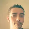 Shaun Fredericks - @shaun.fredericks8 - TikTok