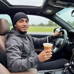 Shaun Fredericks - @shaun_fredericks - Instagram