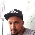 Shaun Fredericks - @shaun_fredericks2 - Instagram