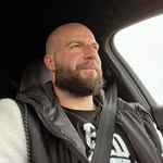 Shaun Fredericks - @shaun.fredericks.16 - Instagram