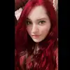 ShaunFrederick - @loyalfyhjoo - TikTok