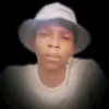 shaunfredericks70 - @chizzmabota - TikTok