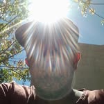 ShaunT - @shaun.fredericks2 - Instagram