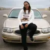 Shawn Frederick - @reddboi0 - TikTok