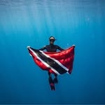 Shawn Frederick - @shawnfrederick56 - Instagram