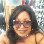 Shawn Frederick - @shawnfrederick52012 - Instagram