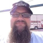 Shawn Frederick - @shawn.frederick.374 - Instagram