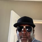Shawn Frederick Sr. - Facebook