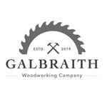 Shane Galbraith - @galbraith_woodworking_co - Instagram