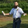 Shane Galbraith - @shanegalbraith3 - TikTok