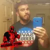 Shane Galbraith - @shanegalbraith - TikTok