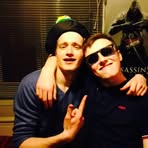 Shaun Galbraith - Facebook