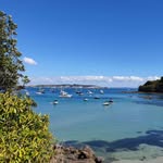Shaun Galbraith - @shaun_galbraith - Instagram