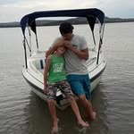 Shaun Galbraith - @shaunmark.galbraith - Instagram