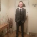 Shaun Galbraith - @shaun_g_96 - Instagram