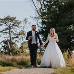 Shaun Galbraith - @shaun.galbraith88 - Instagram