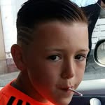 Shaun Galbraith - @jakeshanicekai30 - Instagram