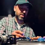 Shaun Galbraith - @shaungalbraith - Instagram