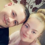 Shaun Galbraith - @galbraith_shaun - Instagram