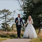 Shaun Galbraith - Facebook