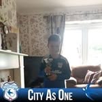 shaun - @shaungalbraith2017 - Instagram
