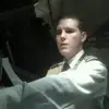 shaungalbraith87 - @shaungalbraith87 - TikTok