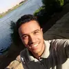 shaungalbraith_3438 - @shaungalbraith_3438 - TikTok