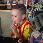 ShaunGalbraith - @ccfc30 - Instagram