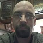 Shawn Galbraith - @galbraithshawn - Instagram