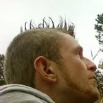 Shawn Galbraith - @ssmowinmore - Instagram