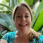 Shawn Galbraith - @galbraith8133 - Instagram