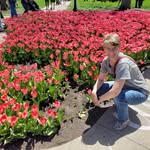 Shawn Galbraith - @shawndgalbraith1973 - Instagram