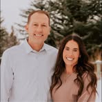 Shawn Galbraith - Facebook