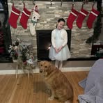Shawn Galbraith - Facebook