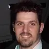 Shawn Galbraith - @shawngalbraith - TikTok